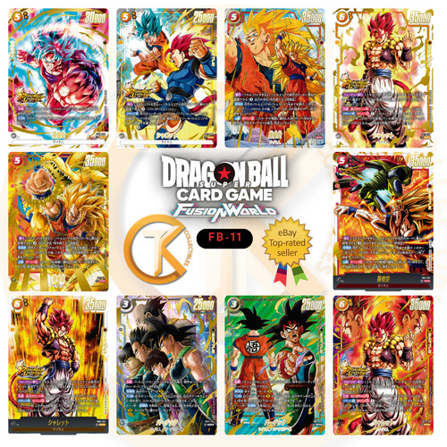 Fb11 brightness hope dragon - of,
