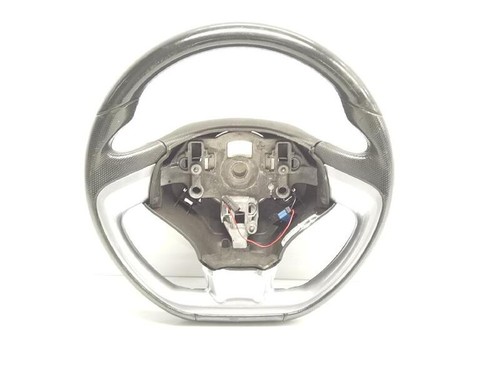 Volante citroen ds3 6 hdi - volante,