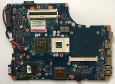 Per Toshiba Satellite L500