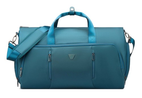 Roncato city garment bag - roncato, 3.0