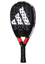 Adidas Metalbone Padel