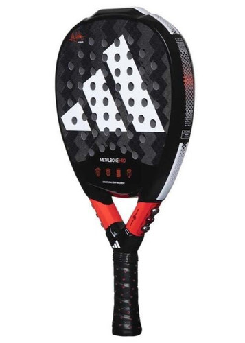 Adidas metalbone padel - metalbone,