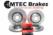 Golf MK7 2.0 R Audi S3 2013