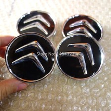 COPRIMOZZO TAPPI CERCHI IN