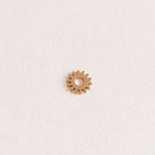 Rinvio - Small wheel (Ref.450)