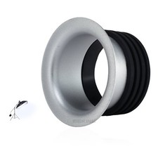 144 mm Profoto Speedring Speed