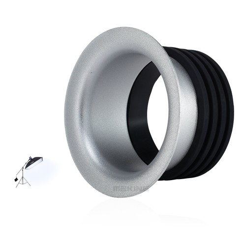 144 profoto speedring - speedring, speed