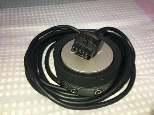 Originale per companion c5 - per,