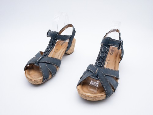 Gabor donna sandalo - scarpe, per