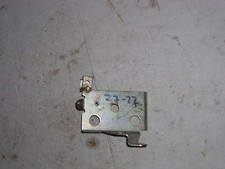 SUPPORTO BATTERIA ITALJET MILLENNIUM 125-150 ORIGINALE