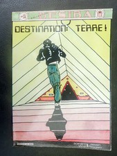 Desibao 2 REGGIANI Destination