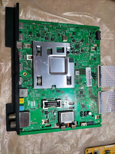 Ricambi samsung schede - ricambi,
