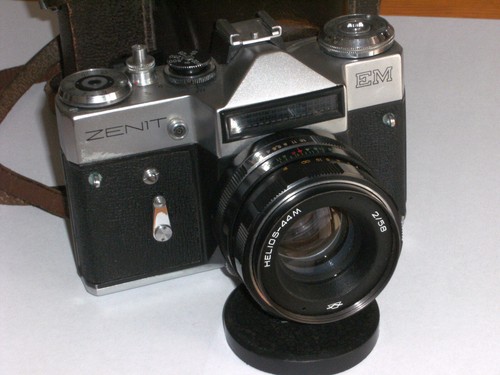Zenit 77097261 - n°, +