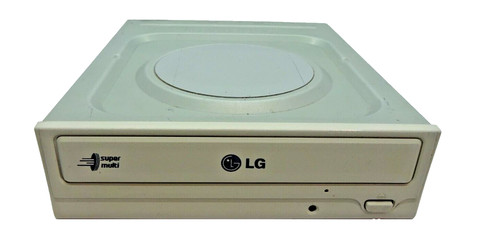 Gh22np20 super - lg, gh22np20*super