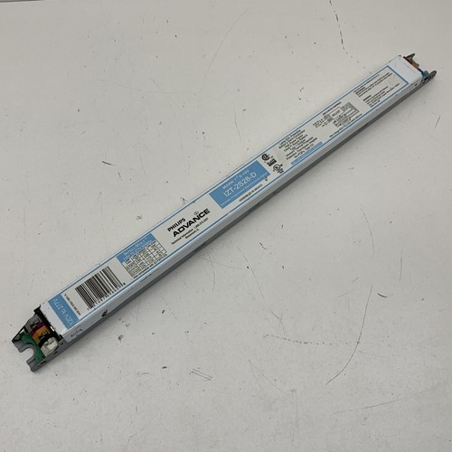 Advance izt 2s28 - advance, izt-2s28-d