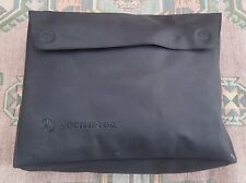 Mercedes SL (R129) Kit Pronto Soccorso / First Aid Kit Cod. 1298600050