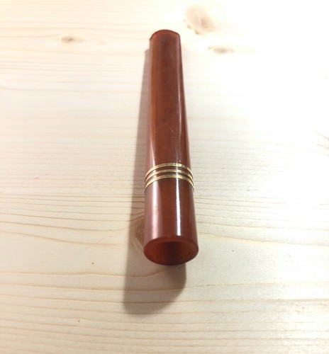 Bocchino sigarette ambra - sigarette,