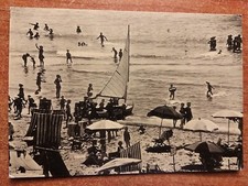 Ca' Savio Tre Ponti (Venezia)