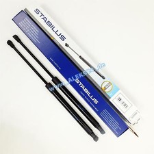 2 molle a gas Stabilus