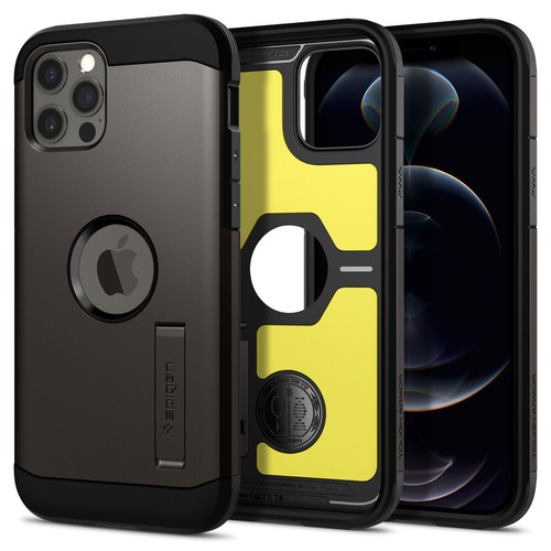 Custodia iphone pro max - 12,