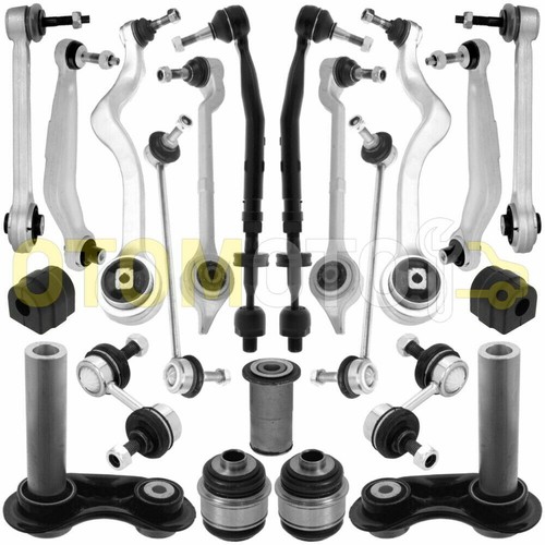 Bmw e39 520 530 kit - 5,