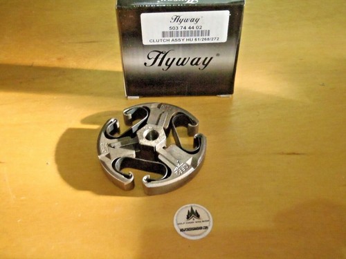 Frizione hyway per husqvarna - frizione,