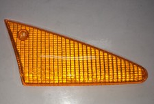 8212592 Plastica Freccia Ant