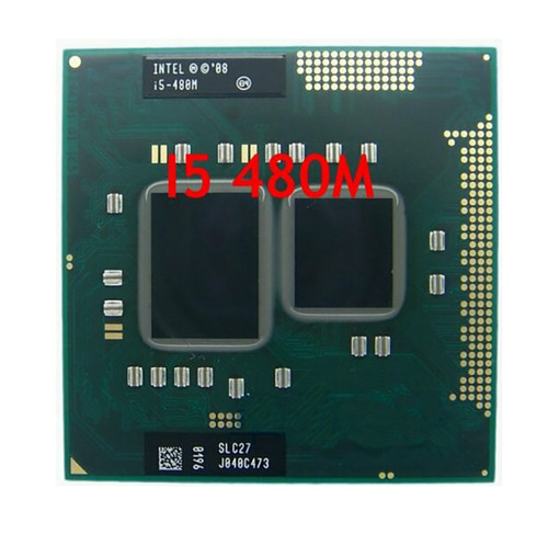 Processore cpu intel core - cpu,