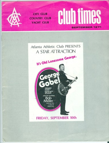 Settembre 1971 atlantic - settembre,