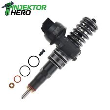 0414720306 Iniettore Pompa VW