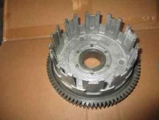 CLOCHE D EMBRAYAGE CBR 600