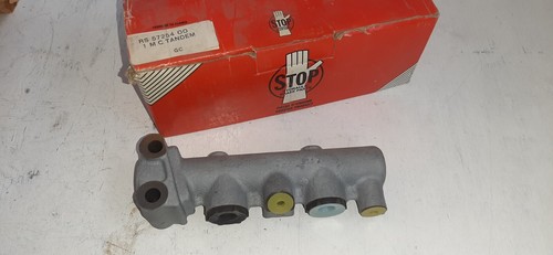 5725400 cilindro maestro - 5725400,
