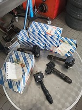 DEVIO LEVA COMANDO LUCI FIAT