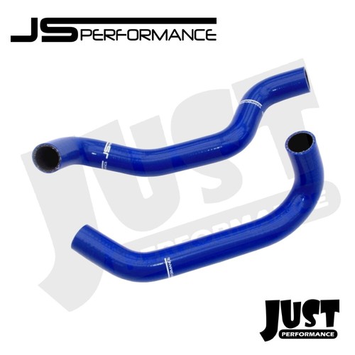 Kit tubi refrigeranti - , js