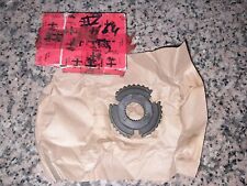 Mozzo Cambio 5A Velocità Alfa