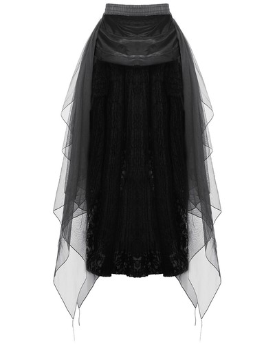 Dark love gonna gotica - dark,