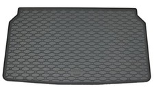 Tappetino bagagliaio in gomma