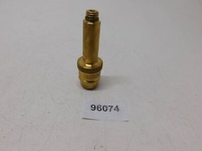 RACCORDO CARICA GPL CHARGING