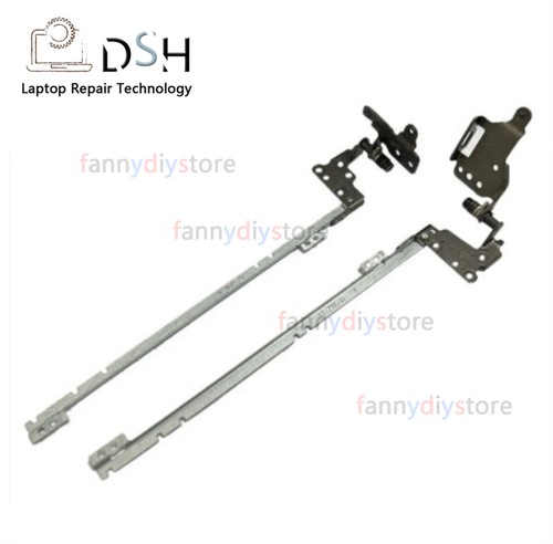 Gumn7 002 per acer - 33.gumn7.002,
