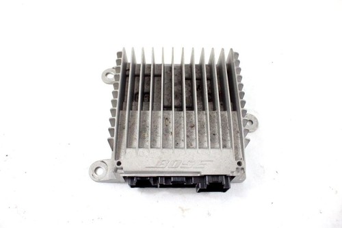 D10f66a20 amplificatore audio - amplificatore,