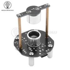 Microcontrollore DC5V