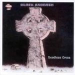 Black sabbath headless cross - sabbath,