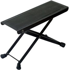 Chitarra - Accessori -