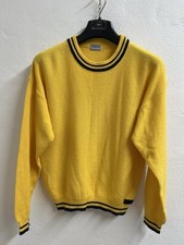90s Versace Sport maglione