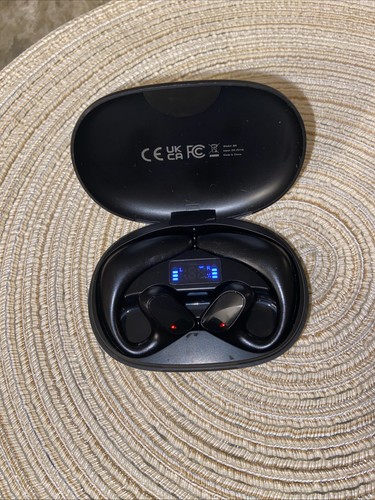 Auricolari translator 144 - translator,