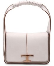 Borsa Tod’s 