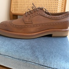 Brunello Cucinelli uomo suola