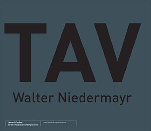 Tav viadotto modena linea - tav.,