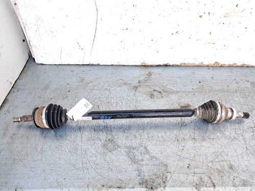328442939 semiasse ant opel - semiasse,
