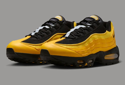 Nike air max - nike, 95